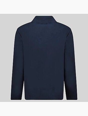 Chaqueta polar ulysse hz – geographical norway