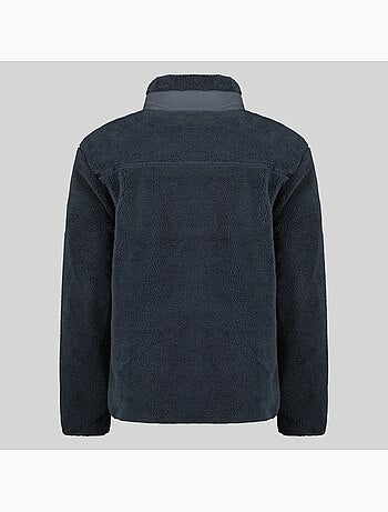 Chaqueta polar umare – geographical norway