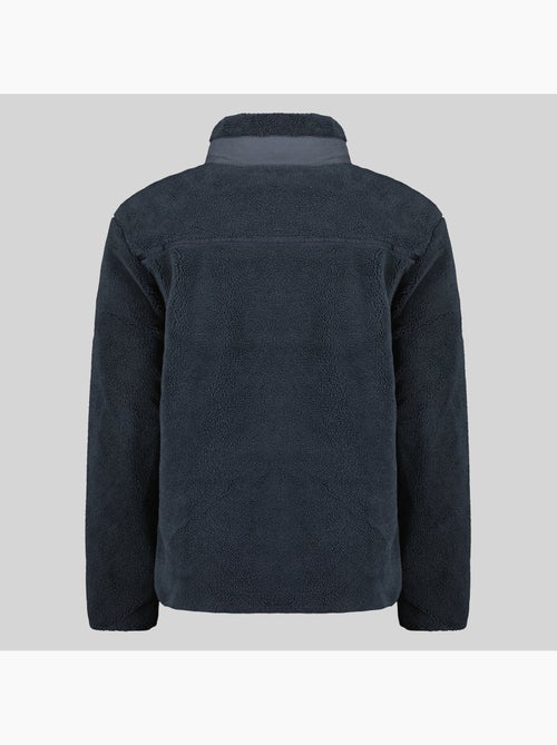 Chaqueta polar umare – geographical norway - Kiabi Chaqueta polar umare – geographical norway - Kiabi