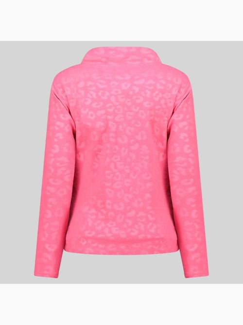 Chaqueta polar uminie hz – geographical norway - Kiabi