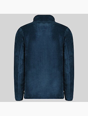 Chaqueta polar upload – geographical norway