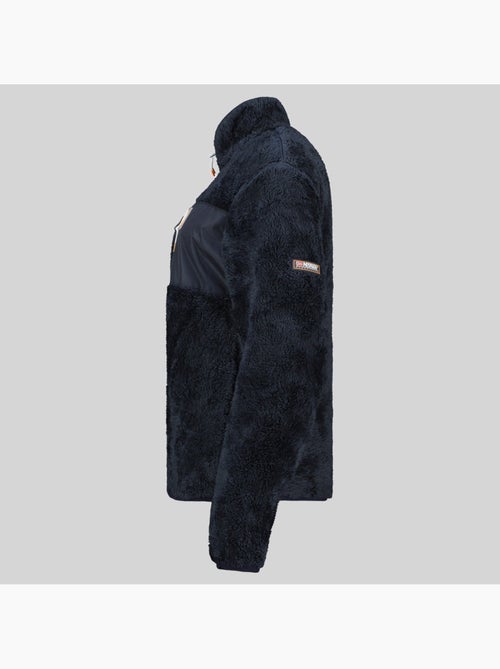 Chaqueta polar uprecious – geographical norway - Kiabi