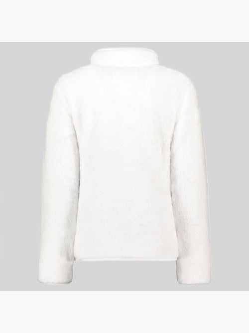 Chaqueta polar uprecious – geographical norway - Kiabi