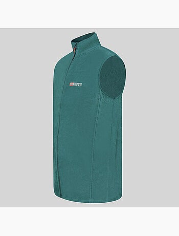 Chaqueta polar vug – geographical norway