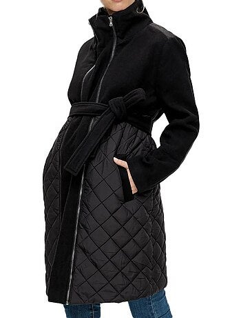 Chaqueta Premamá Mamalicious para Mujer