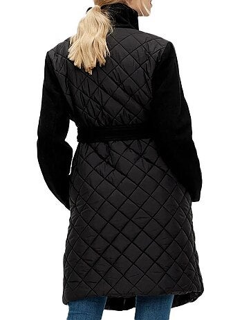 Chaqueta Premamá Mamalicious para Mujer