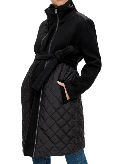 Chaqueta Premamá Mamalicious para Mujer - Kiabi
