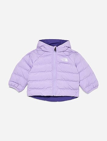 Chaqueta reversible - The North Face