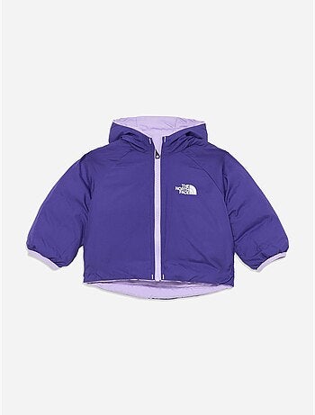 Chaqueta reversible - The North Face