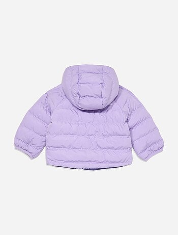 Chaqueta reversible - The North Face