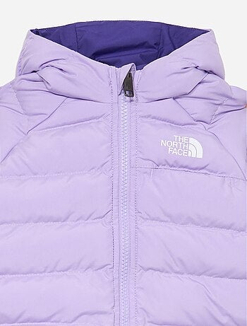 Chaqueta reversible - The North Face