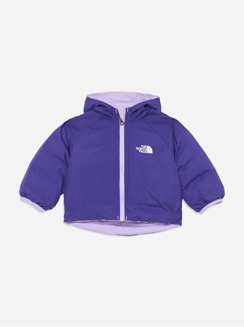 Chaqueta reversible - The North Face - Kiabi