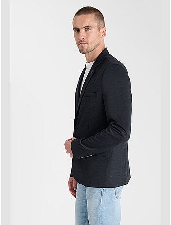 Chaqueta rusa