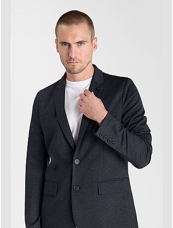 Chaqueta rusa