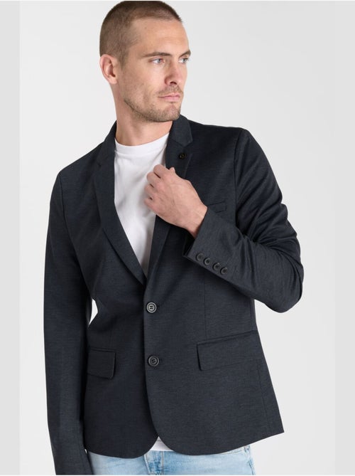 Chaqueta rusa - Kiabi Chaqueta rusa - Kiabi