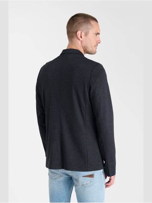 Chaqueta rusa - Kiabi Chaqueta rusa - Kiabi