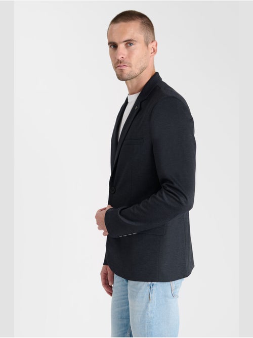 Chaqueta rusa - Kiabi Chaqueta rusa - Kiabi