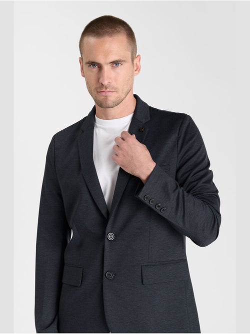 Chaqueta rusa - Kiabi Chaqueta rusa - Kiabi