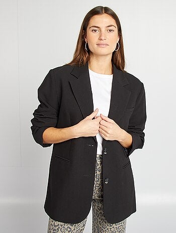 Chaqueta sastre