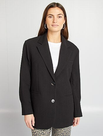 Chaqueta sastre