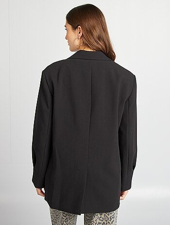 Chaqueta sastre