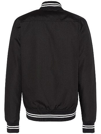 Chaqueta Schott College para Hombre