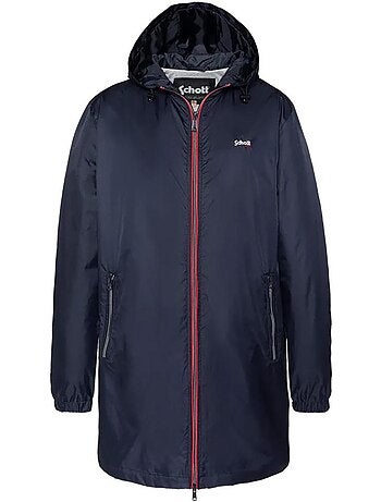 Chaqueta para Hombre Schott