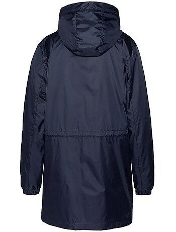Chaqueta para Hombre Schott