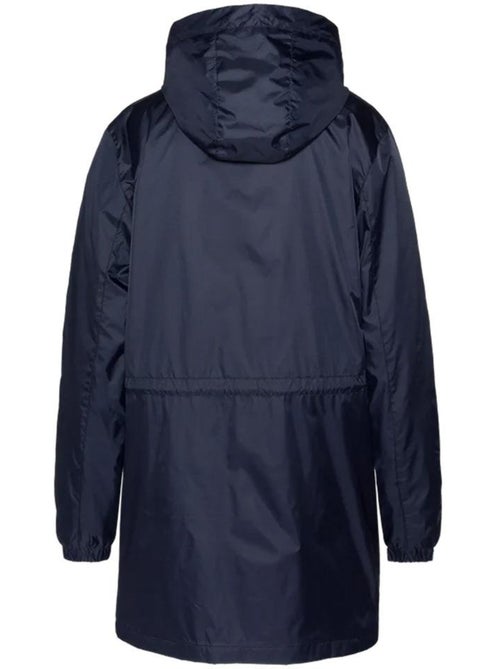 Chaqueta Schott para Hombre - Kiabi Chaqueta Schott para Hombre - Kiabi