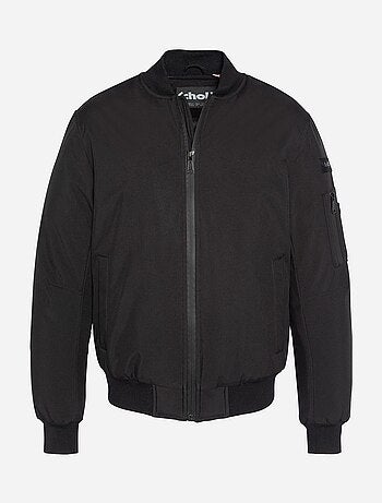 Chaqueta Schott para Hombre