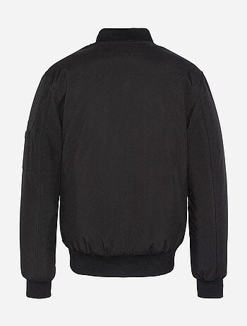 Chaqueta Schott para Hombre