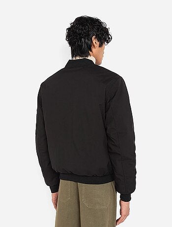 Chaqueta Schott para Hombre