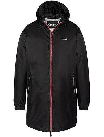 Chaqueta para Hombre Schott