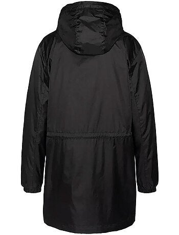 Chaqueta para Hombre Schott