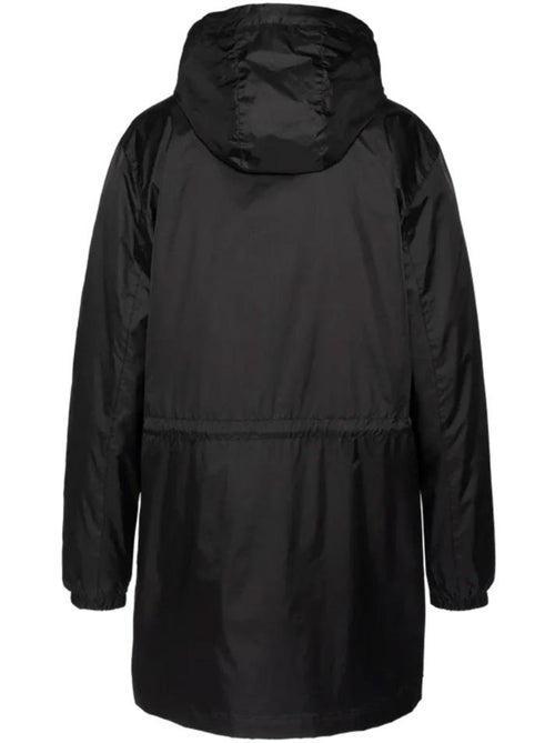 Chaqueta Schott para Hombre - Kiabi Chaqueta Schott para Hombre - Kiabi