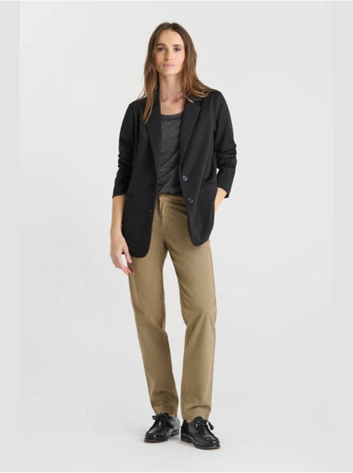 Chaqueta SHARON - Kiabi