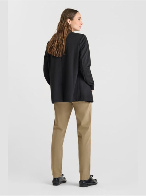 Chaqueta SHARON - Kiabi