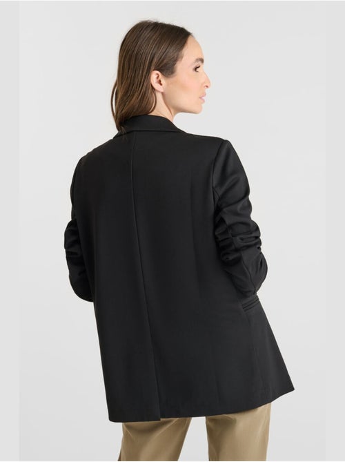 Chaqueta SHARON - Kiabi