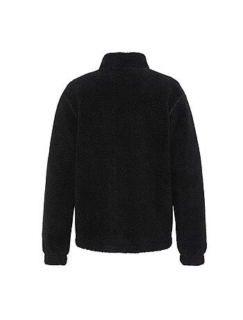 Chaqueta Sherpa para Hombre Schott