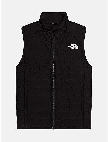 Chaqueta sin mangas - the north face