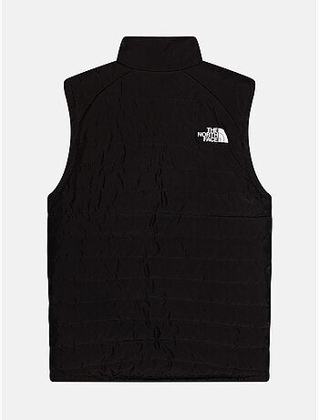Chaqueta sin mangas - the north face