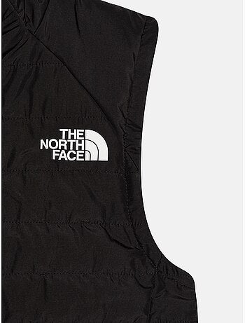 Chaqueta sin mangas - the north face
