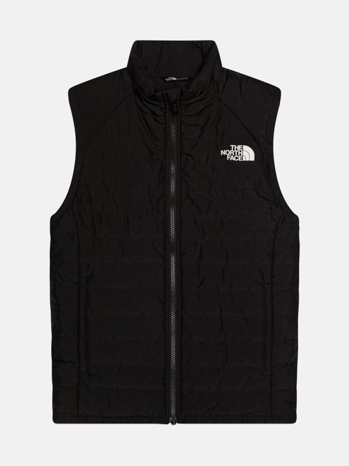Chaqueta sin mangas - the north face - Kiabi Chaqueta sin mangas - the north face - Kiabi