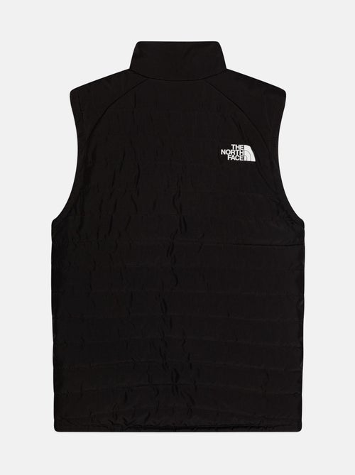 Chaqueta sin mangas - the north face - Kiabi Chaqueta sin mangas - the north face - Kiabi