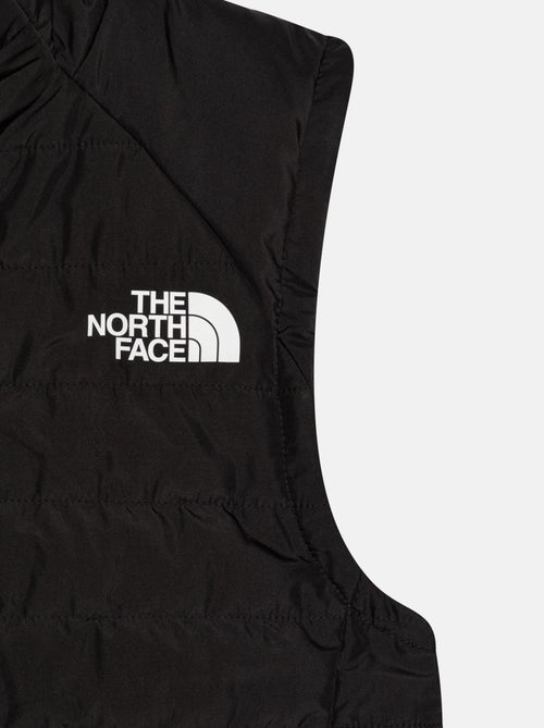 Chaqueta sin mangas - the north face - Kiabi Chaqueta sin mangas - the north face - Kiabi