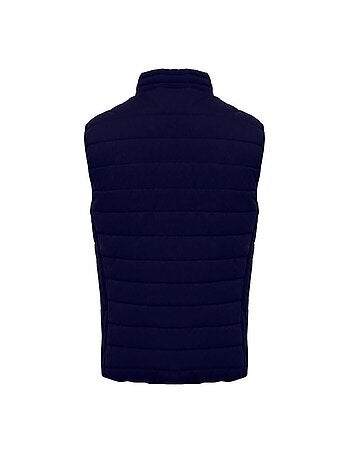 Chaqueta sin mangas Hombre Umbro Doud