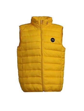 Chaqueta sin mangas Junior Redskins 46889