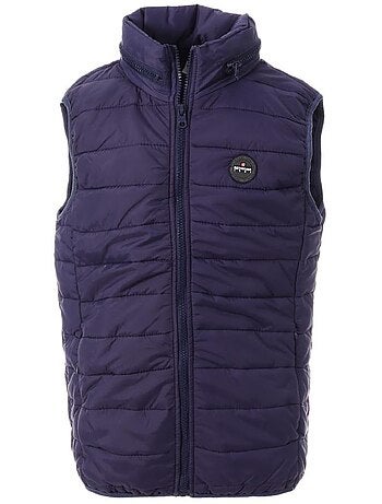 Chaqueta sin mangas Junior Redskins 46889