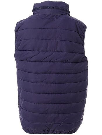 Chaqueta sin mangas Junior Redskins 46889