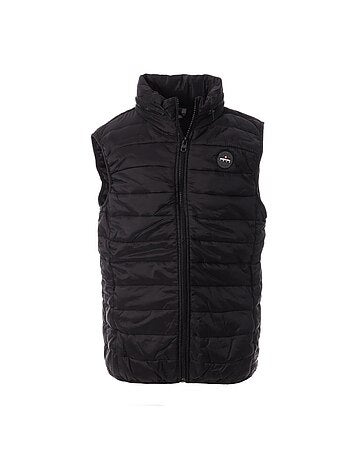 Chaqueta sin mangas Junior Redskins 46889